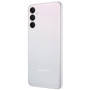 Мобильный телефон Samsung Galaxy M14 5G 4/64GB Silver (SM-M146BZSUSEK)