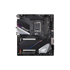 Материнская плата GIGABYTE Z790 AORUS TACHYON