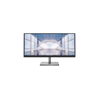 Монитор Lenovo L29w-30 (66E5GAC3UA)