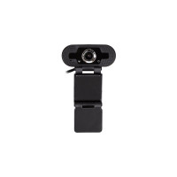 Веб-камера HiSmart Full HD 1080p (HS081126)