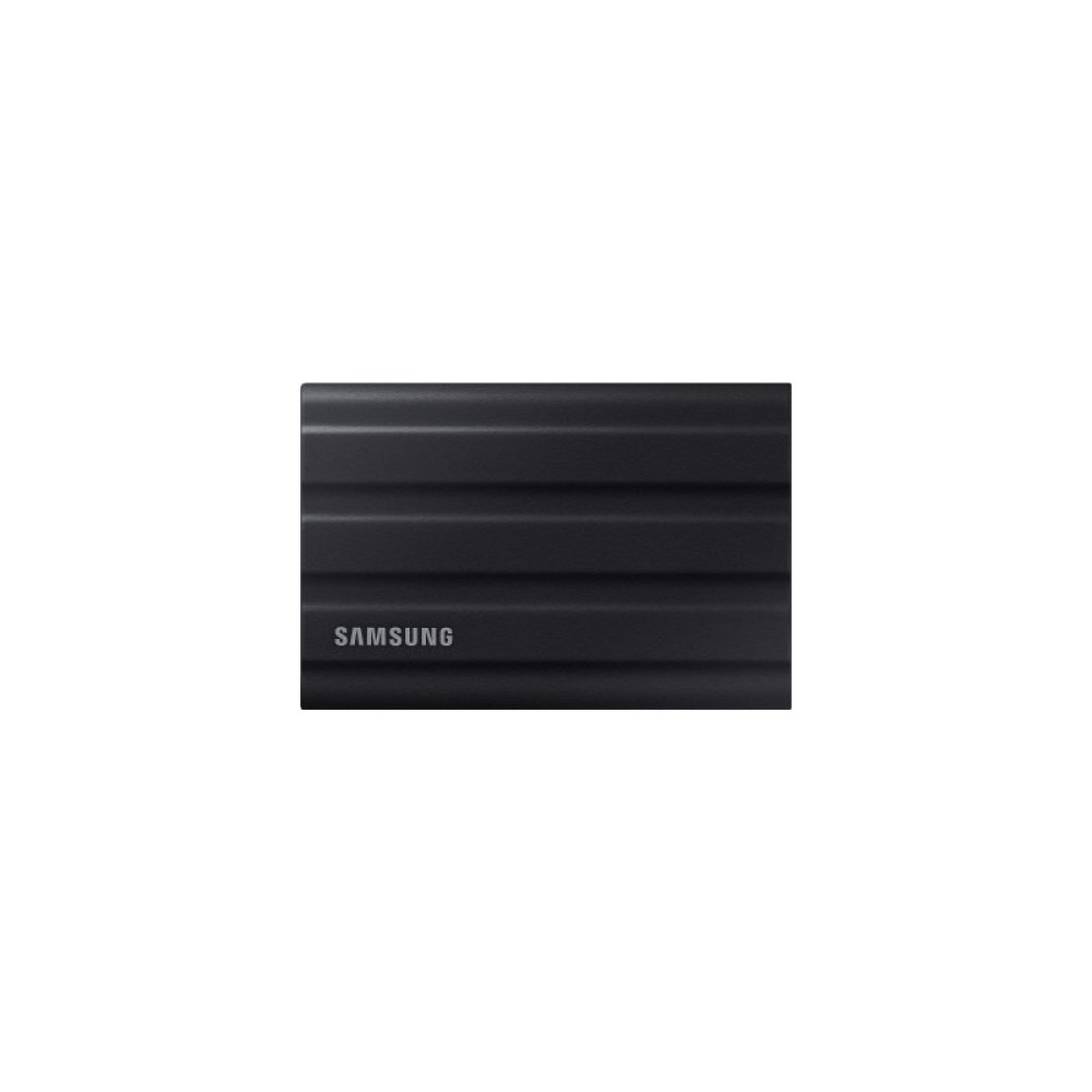 Накопичувач SSD USB 3.2 2TB T7 Shield Samsung (MU-PE2T0S/EU)