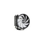 Кулер для процессора AeroCool Rave 4 ARGB (ACTC-RV30417.02)