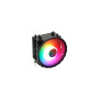 Кулер для процессора AeroCool Rave 4 ARGB (ACTC-RV30417.02)