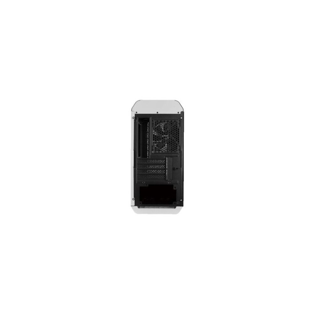 Корпус AeroCool Aero One Mini Frost-G-WT-v1 (ACCS-PB18043.21)