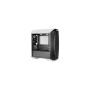 Корпус AeroCool Aero One Mini Frost-G-WT-v1 (ACCS-PB18043.21)