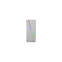 Корпус AeroCool Cylon WG Tempered Glass (ACCM-PV10013.21)