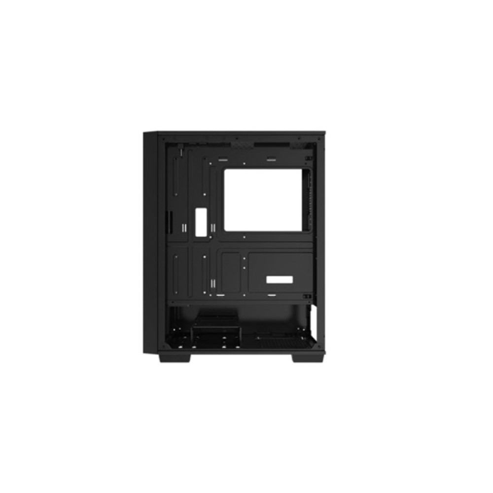 Корпус Xigmatek LUX G (EN48687)