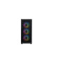 Корпус Xigmatek LUX G (EN48687)