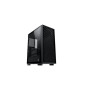 Корпус Xigmatek LUX G (EN48687)