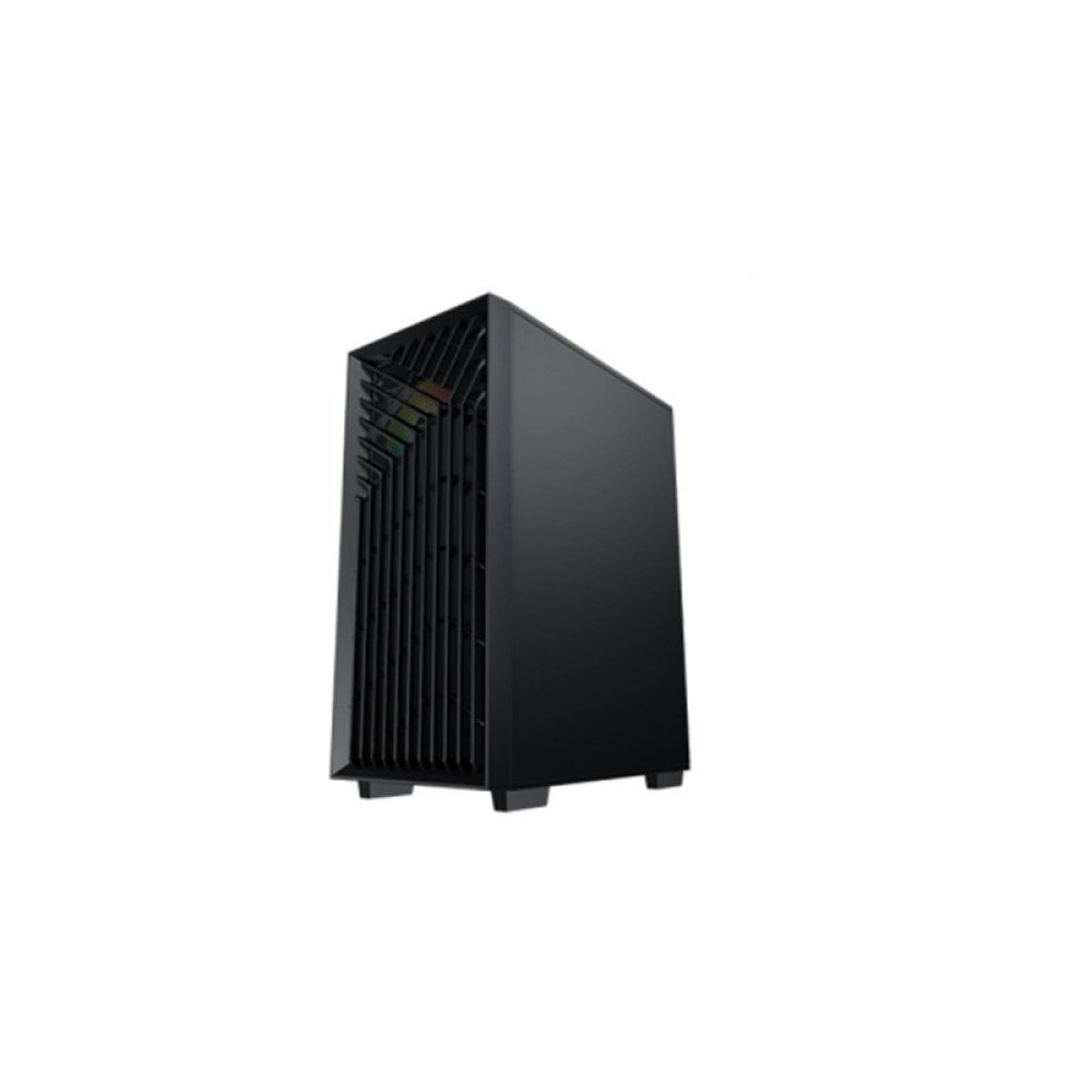 Корпус Xigmatek LUX G (EN48687)