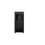 Корпус Xigmatek LUX G (EN48687)