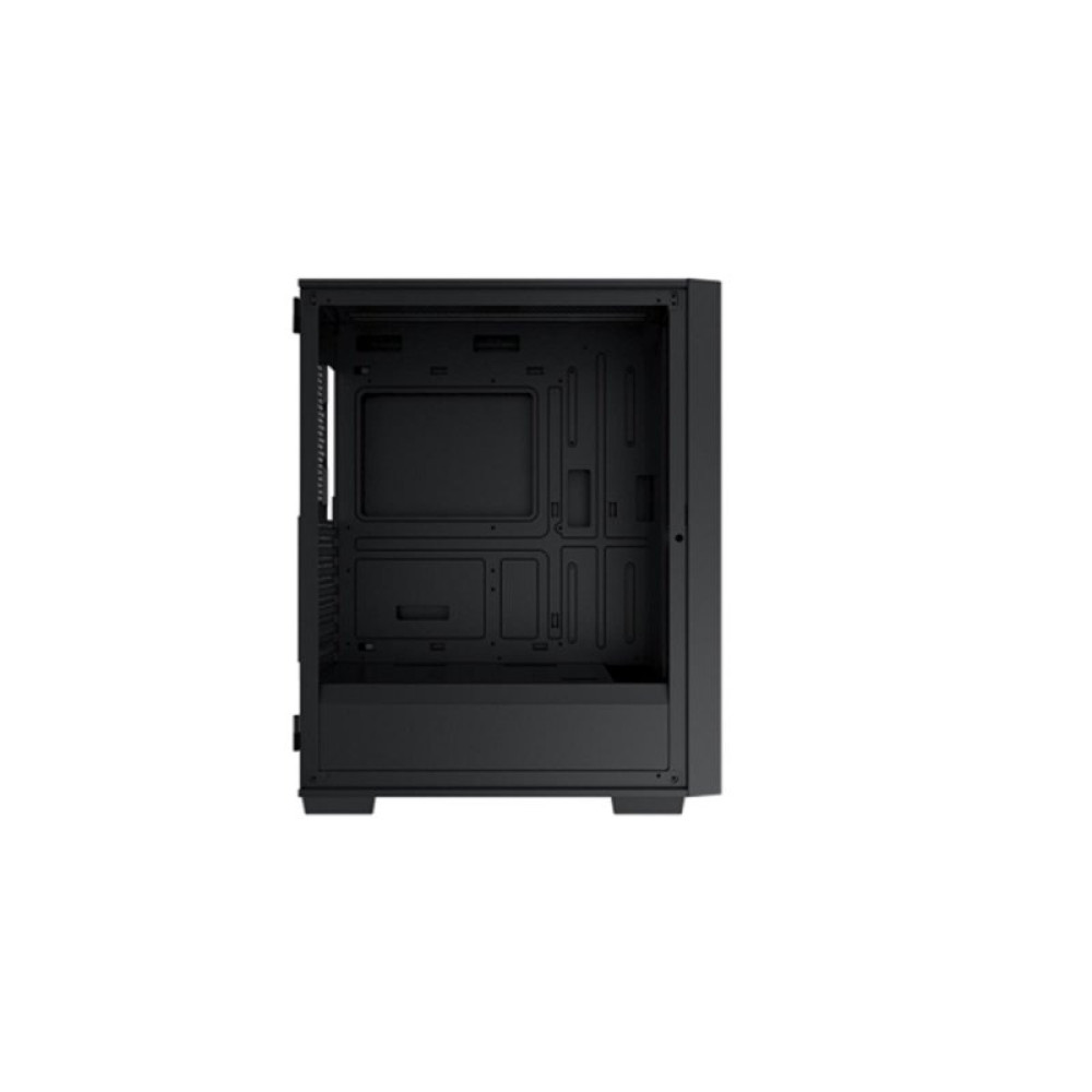 Корпус Xigmatek LUX G (EN48687)