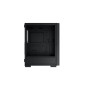 Корпус Xigmatek LUX G (EN48687)