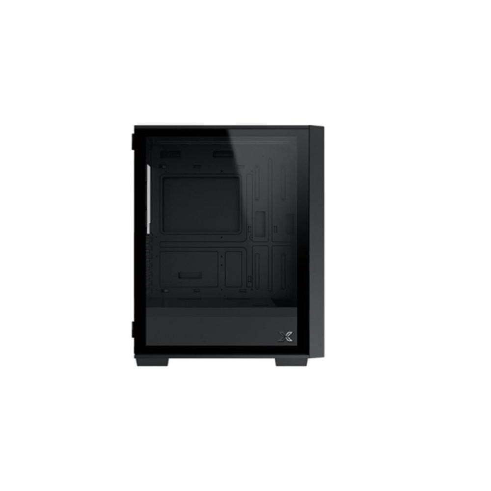 Корпус Xigmatek LUX G (EN48687)