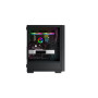 Корпус Xigmatek LUX G (EN48687)