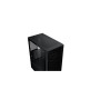Корпус Xigmatek LUX G (EN48687)