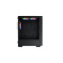 Корпус Xigmatek LUX G (EN48687)