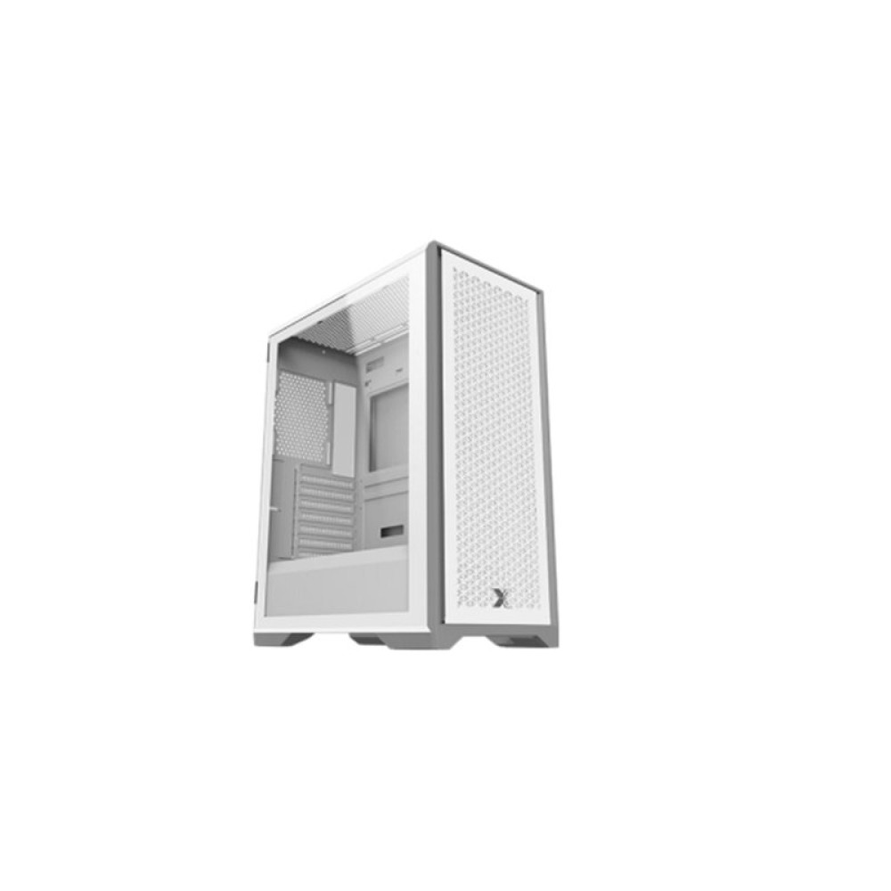Корпус Xigmatek LUX S Arctic (EN48298)