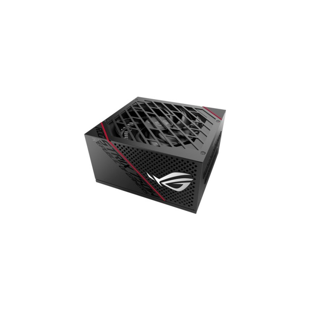 Блок живлення ASUS 750W ROG STRIX 80+ Gold (90YE00A0-B0NA00)