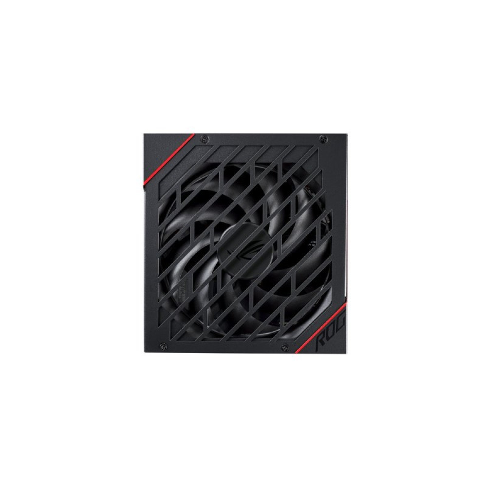 Блок живлення ASUS 750W ROG STRIX 80+ Gold (90YE00A0-B0NA00)
