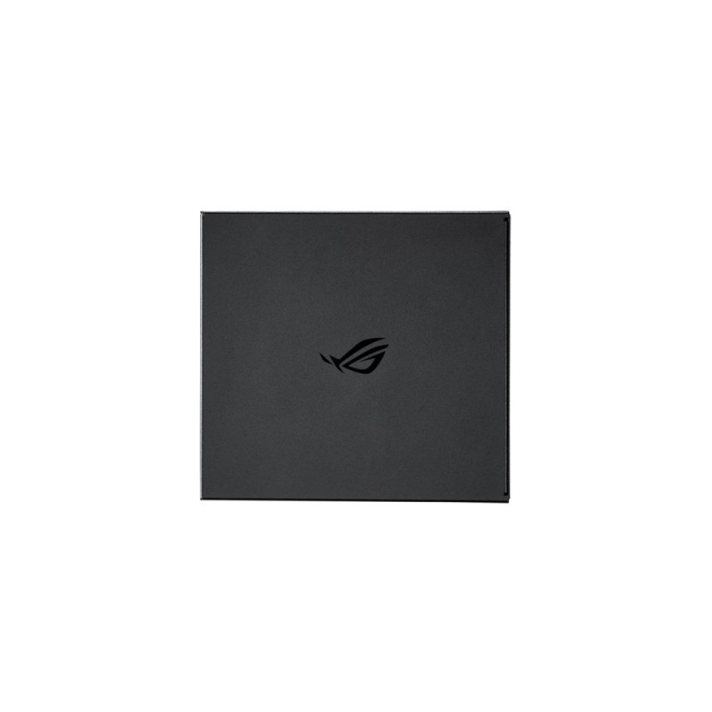 Блок живлення ASUS 750W ROG STRIX 80+ Gold (90YE00A0-B0NA00)