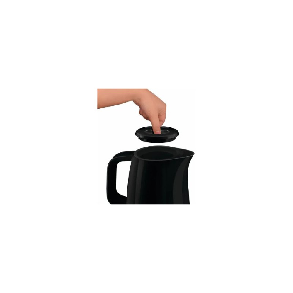 Електрочайник Tefal KO1508DE