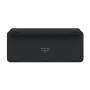 Клавіатура Logitech MX Keys Mini For Business Wireless Illuminated UA Graphite (920-010608)