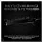 Клавиатура Logitech G PRO Mechanical Gaming USB Black (920-009392)