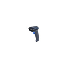 Сканер штрих-коду Argox AS-9400BT 2D, bluetooth, USB (00-99940-104)