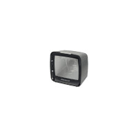 Сканер штрих-кода Datalogic Magellan 3450VSi 2D, USB (M3450-010210-07604)