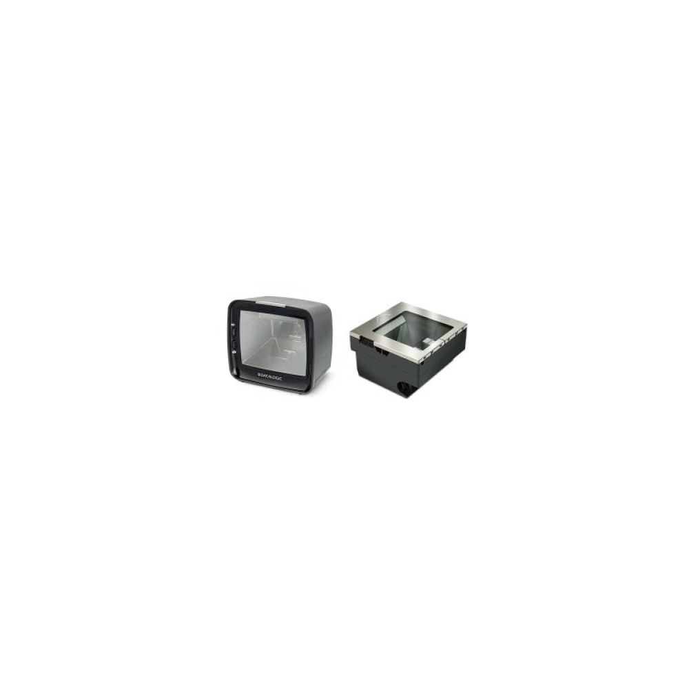 Сканер штрих-кода Datalogic Magellan 3450VSi 2D, USB (M3450-010210-07604)