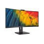 Монитор Philips 34B1U5600CH/00