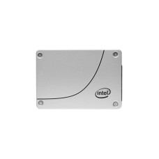 Накопитель SSD 2.5" 960GB INTEL (SSDSC2KB960GZ01)
