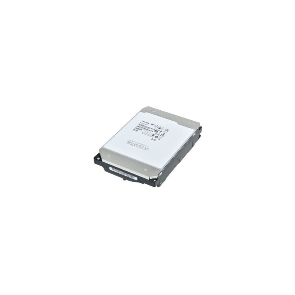 Жесткий диск 3.5" 20TB Toshiba (MG10ACA20TE)