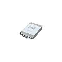 Жорсткий диск 3.5" 20TB Toshiba (MG10ACA20TE)