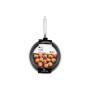 Сковорода Ardesto Black Mars Avior Grey 28 см (AR0728BS)