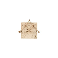 Конструктор Ugears Освобождение Змеиного (6337399)