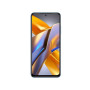 Мобільний телефон Xiaomi Poco M5s 4/64GB Blue
