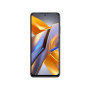 Мобільний телефон Xiaomi Poco M5s 4/64GB Grey