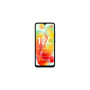 Мобильный телефон Xiaomi Redmi 12C 3/64GB Ocean Blue