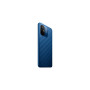 Мобильный телефон Xiaomi Redmi 12C 3/64GB Ocean Blue