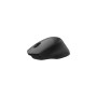 Мишка 2E MF280 Silent Wireless/Bluetooth Gray (2E-MF280WGR)