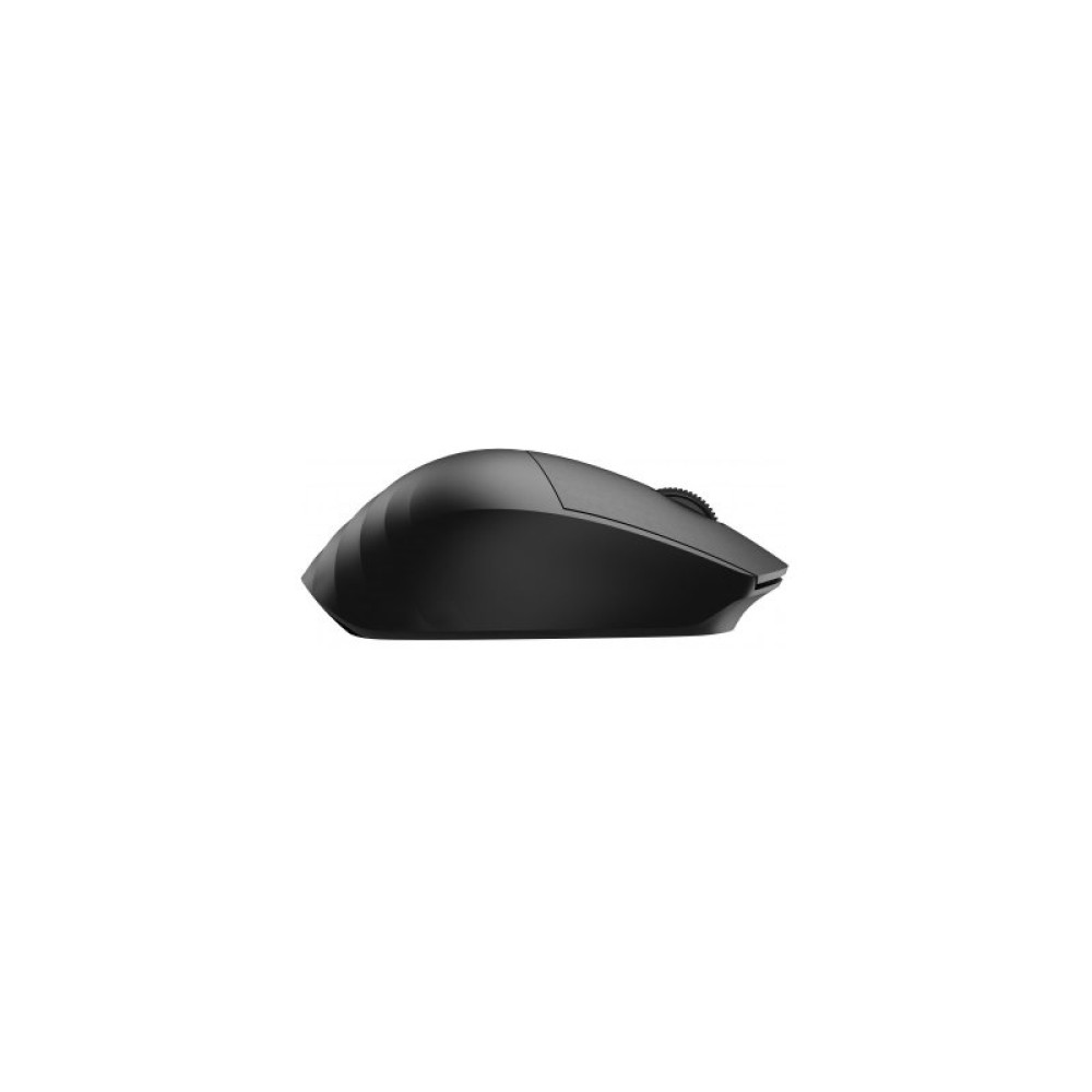 Мишка 2E MF280 Silent Wireless/Bluetooth Gray (2E-MF280WGR)