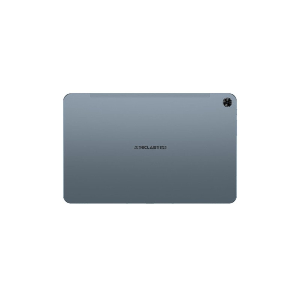 Планшет Teclast T40 Pro 10.4/FHD/8GB/128GB/WiFi/4GLTE Gray (6940709684566)