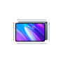 Планшет Teclast T40 Pro 10.4/FHD/8GB/128GB/WiFi/4GLTE Gray (6940709684566)