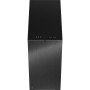 Корпус Fractal Design Define 7 Compact Black (FD-C-DEF7C-01)