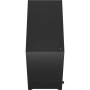 Корпус Fractal Design Pop Mini Silent Black TG (FD-C-POS1M-02)