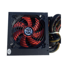 Блок живлення Delux 500W (DLP-50DG)