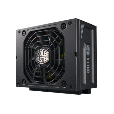 Блок питания CoolerMaster 1100W V SFX Platinum (MPZ-B001-SFAP-BEU)