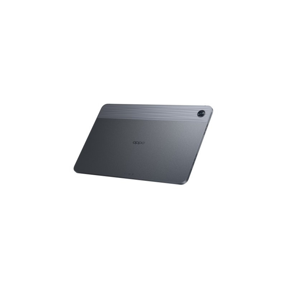 Планшет Oppo Pad Air 10,36" 4/128 WIFI Grey (OPD2102A)